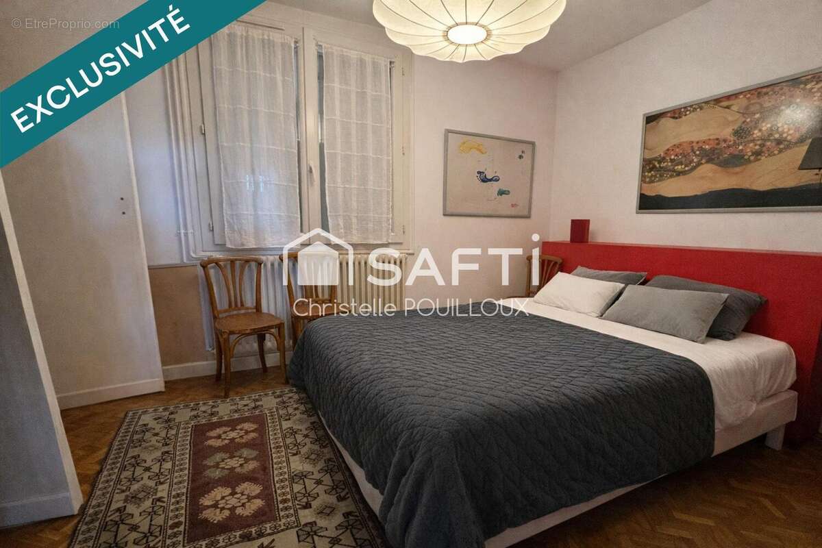 Photo 7 - Maison à NIORT