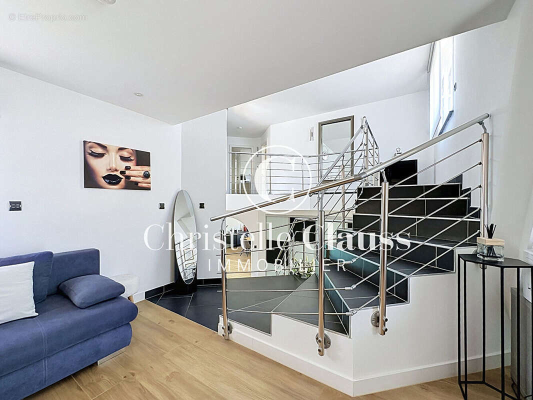 Maison Wiwersheim - photo 9