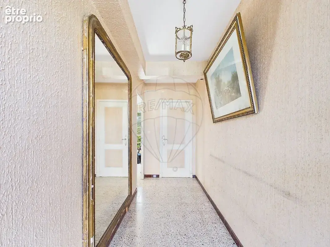 Maison 5 chambre(s) à vendre - photo 7