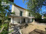 Maison à CAVAILLON