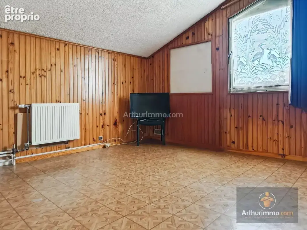Vente Maison Bondoufle(91070) 273 000ï¿œ - photo 9