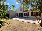 Maison à LA JARRIE