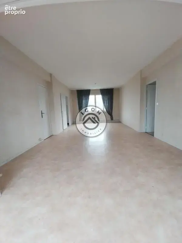 Grand appartement - Opportunité à saisir - photo 3