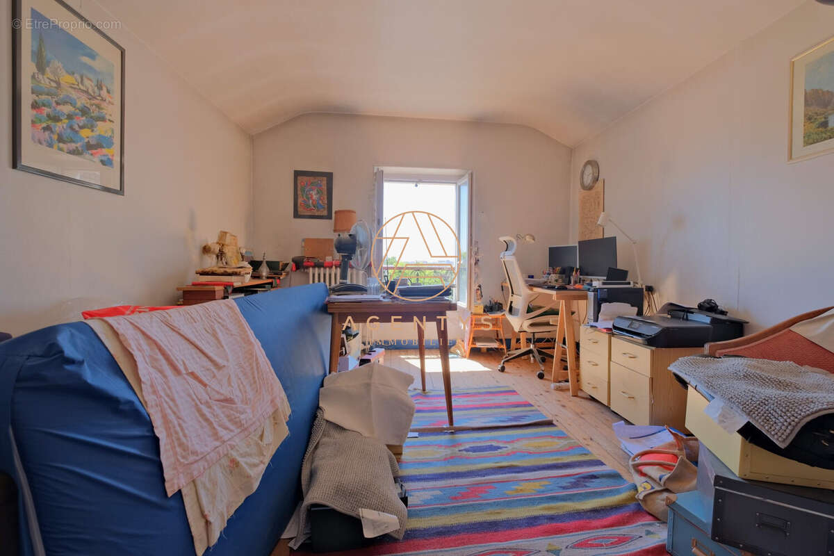 Maison à CHAMPIGNY-SUR-MARNE