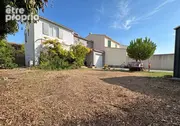 Maison à LA CRAU
