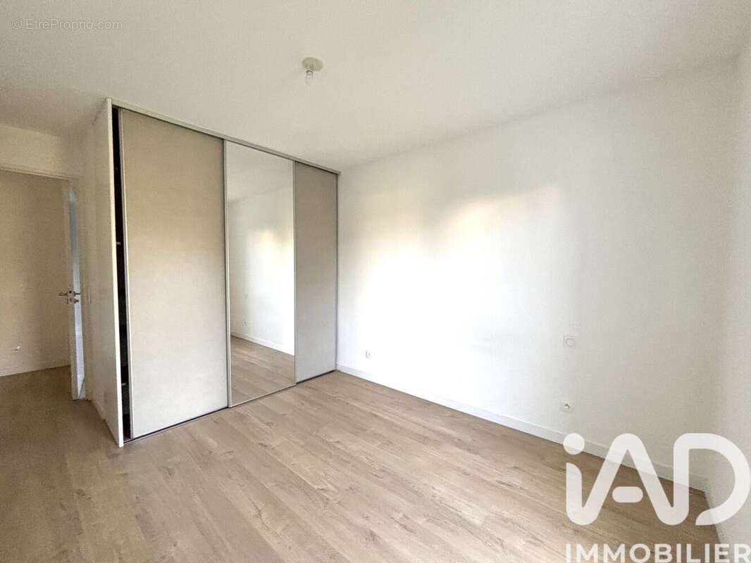 Photo 4 - Appartement à CANEJAN