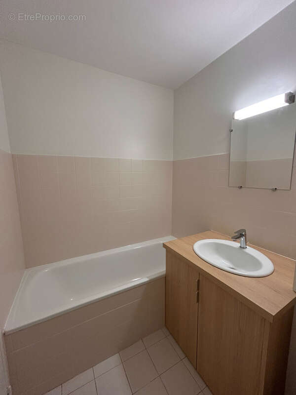 Studio corniche bellevue - photo 5