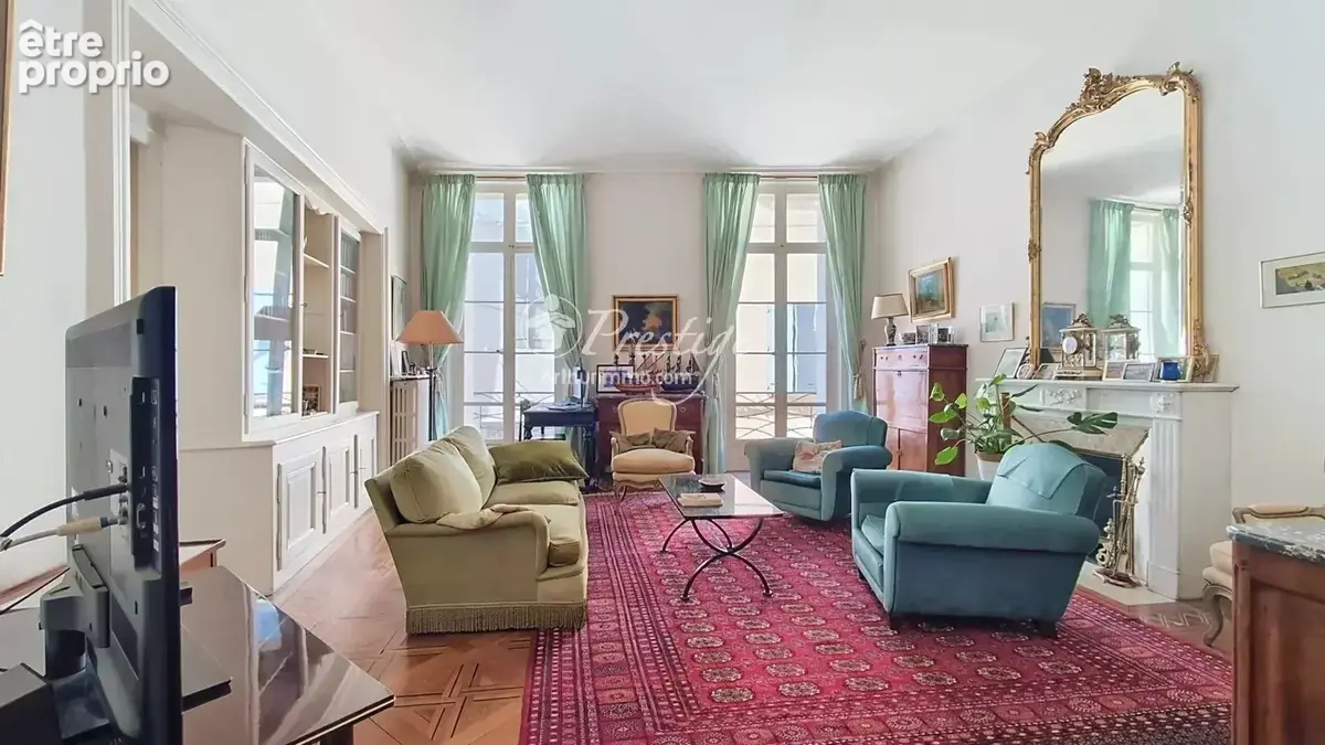Vente Appartement Perpignan(66000) 436 000ï¿œ - photo 2