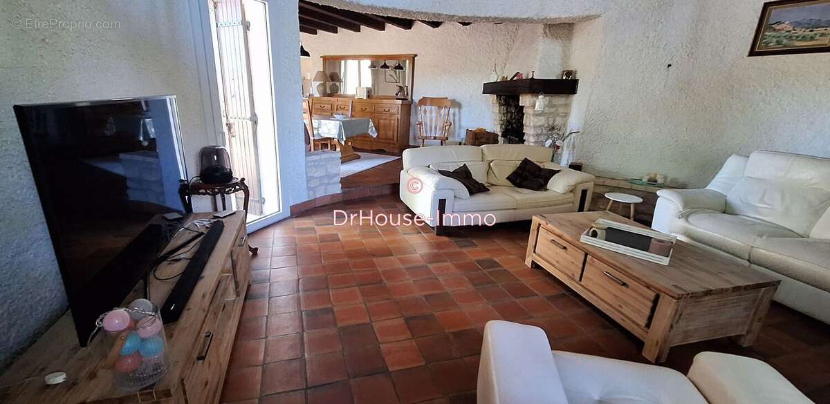 Maison 144 m² à Chancelade  - photo 38
