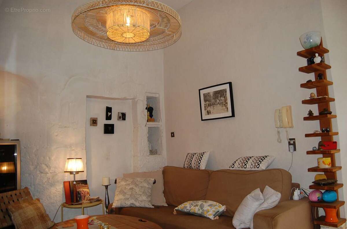 Appartement à ARLES