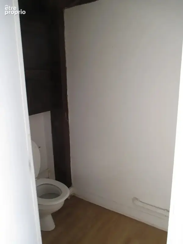 Vente Maison Serifontaine(60590) 92 500ï¿œ - photo 9