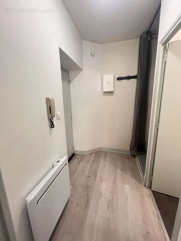 Appartement à AUCH