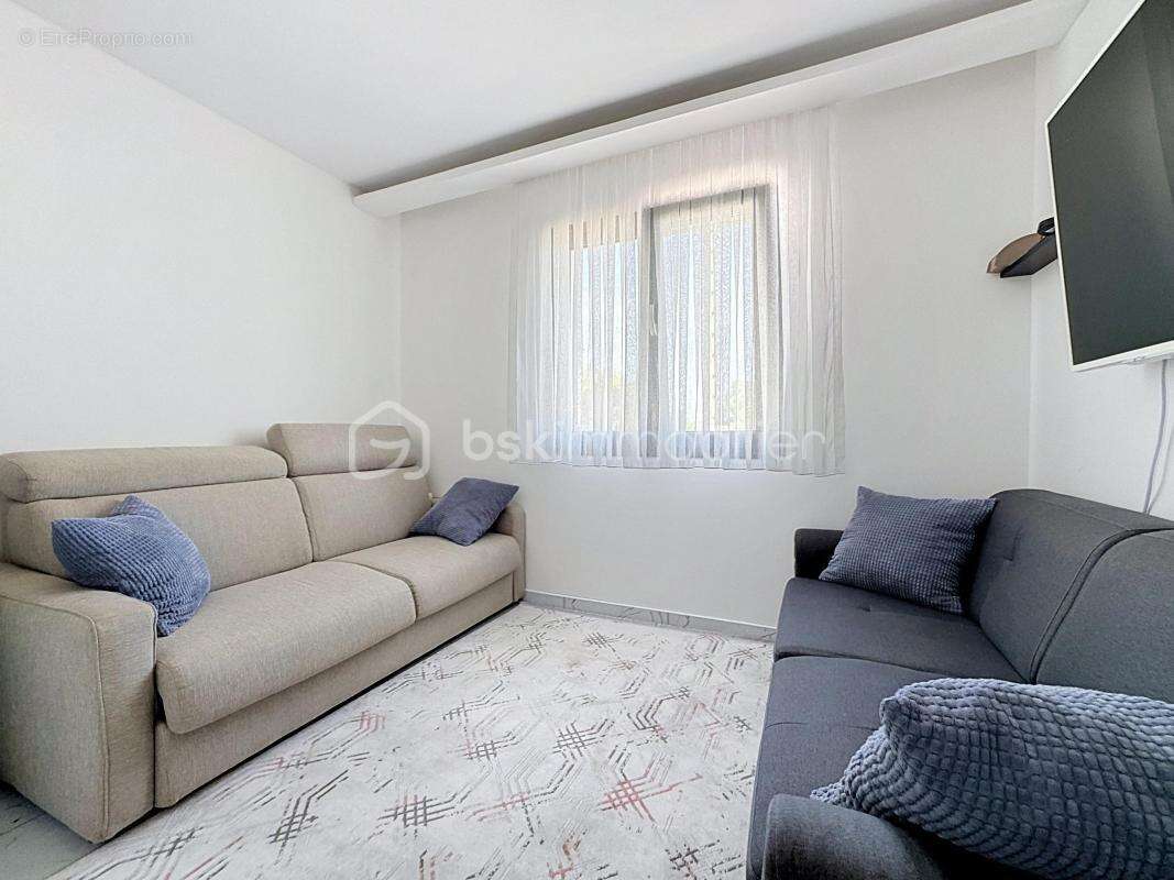 Jolie maison de plain pied récente (2023) - photo 12