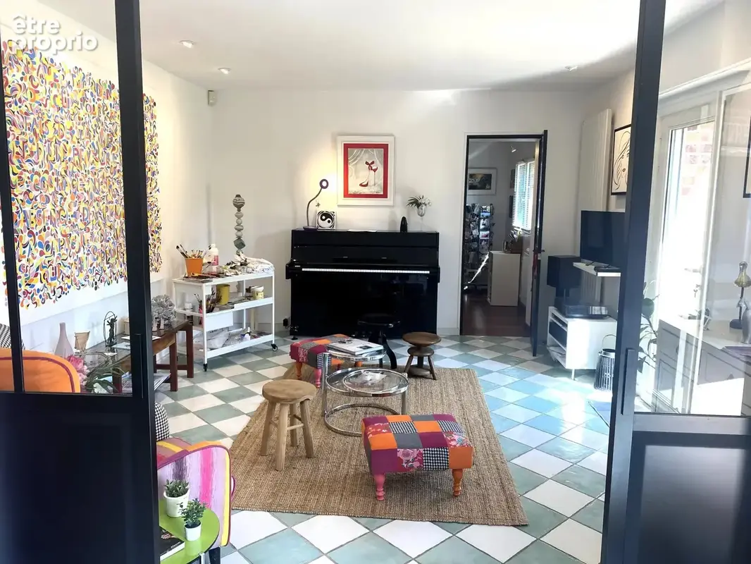 Villa soline - photo 9