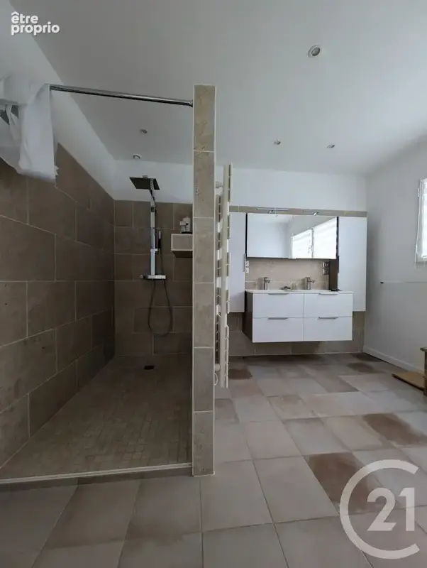 Maison 5 pièces 147 m² à vendre à Damgan (56750) - photo 15