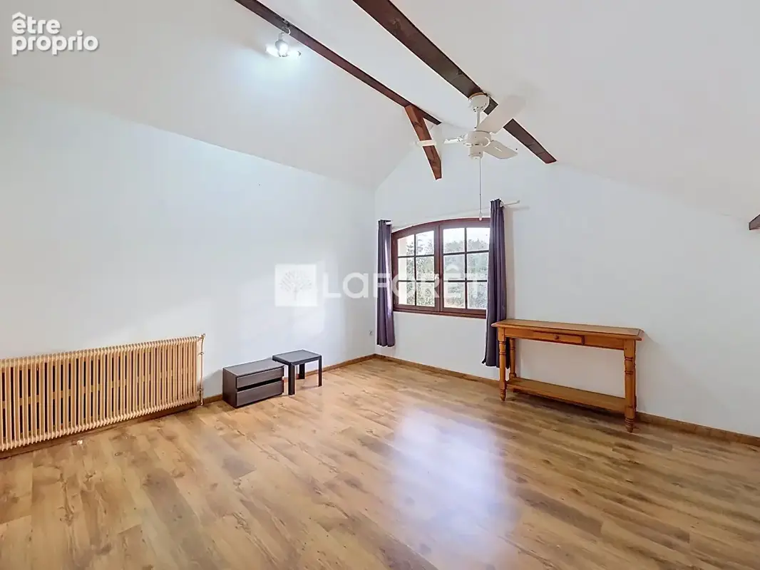 Maison Orthez 7 pièce(s) 180m² - photo 16