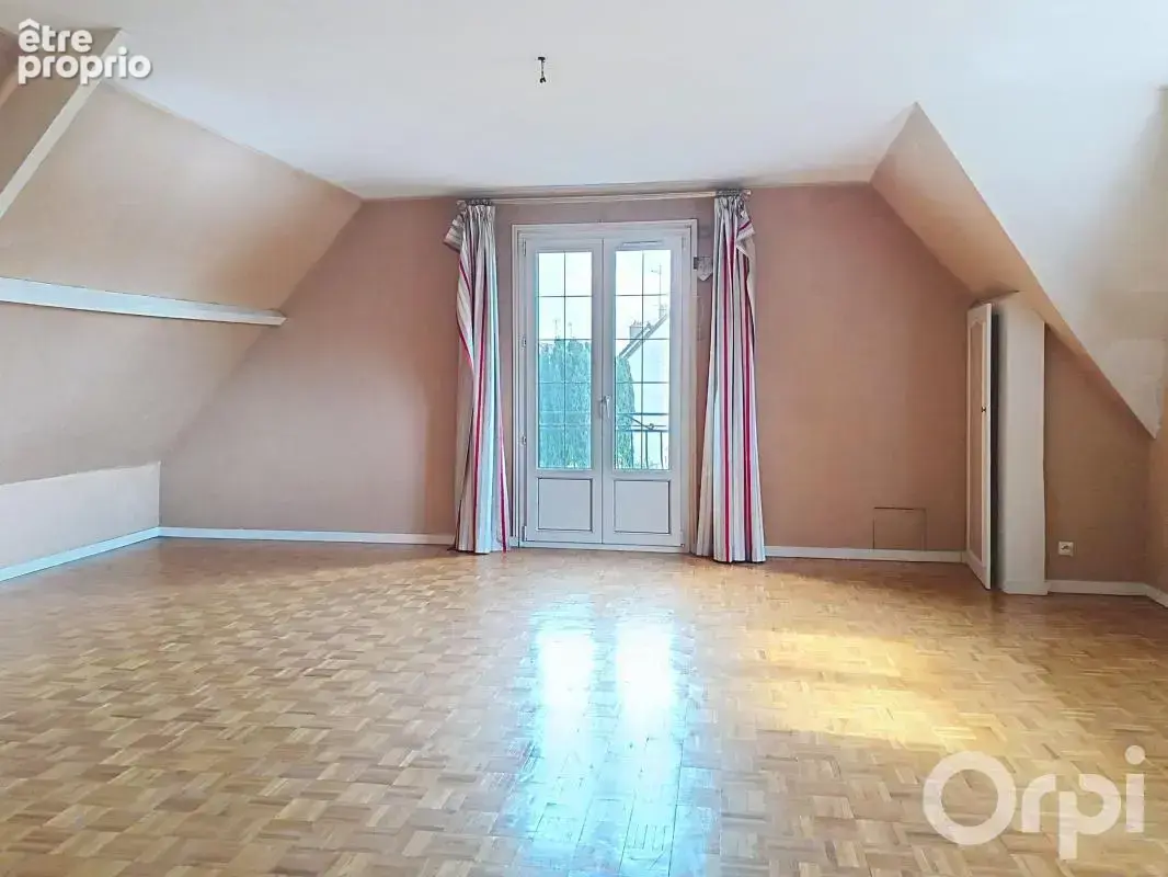 Maison à Vendre de 5 pièces à Longjumeau(192m2) - photo 15