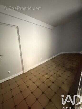 Photo 7 - Appartement à EVRY