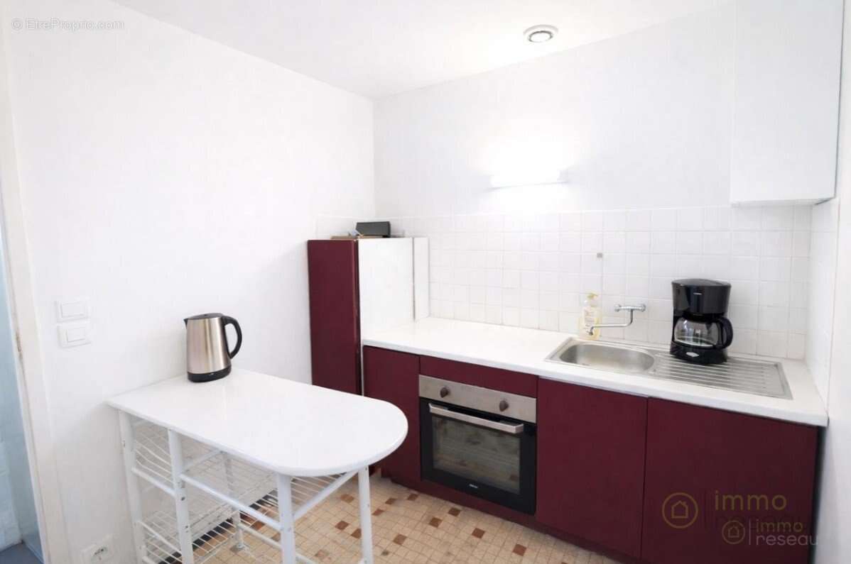 Maison 63 m² à Lassigny  - photo 4
