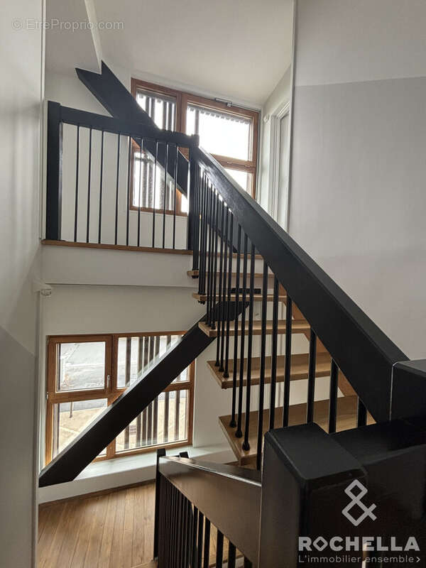 Commerce à SAINT-MEDARD-D'AUNIS