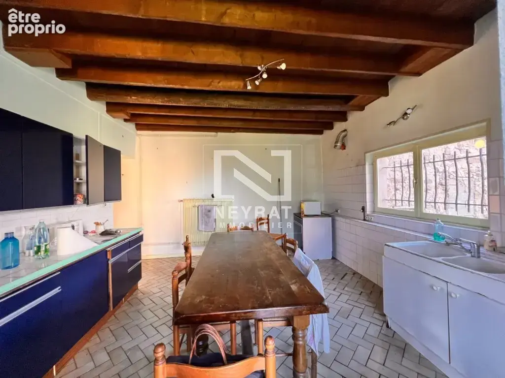 EPINAC : Grande maison ! - photo 13
