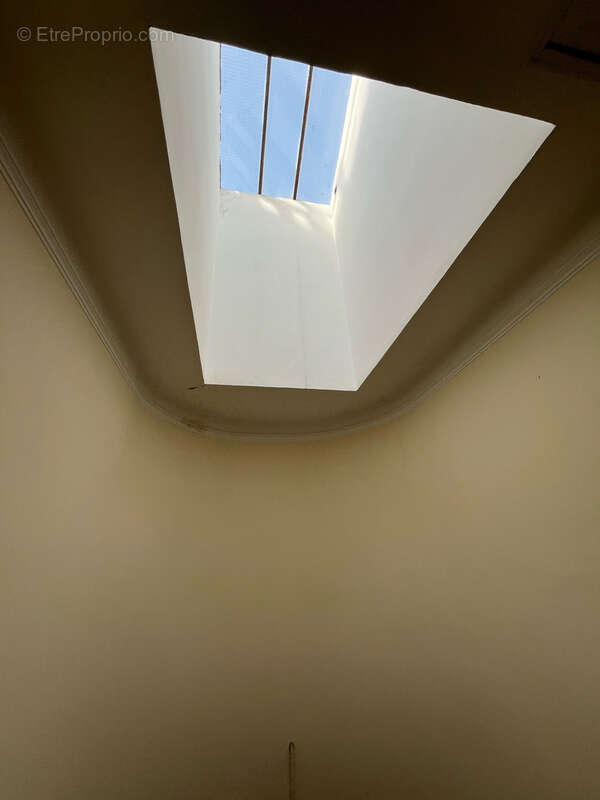 Appartement à SALON-DE-PROVENCE