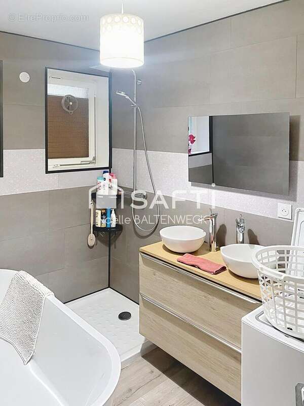 Photo 7 - Maison à KAYSERSBERG