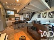 Photo 1 - Maison à ARLES