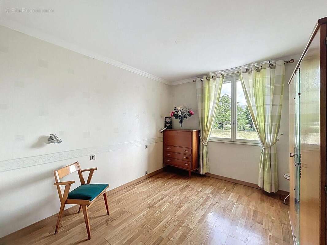 Photo 9 - Maison à LE LOUROUX-BECONNAIS