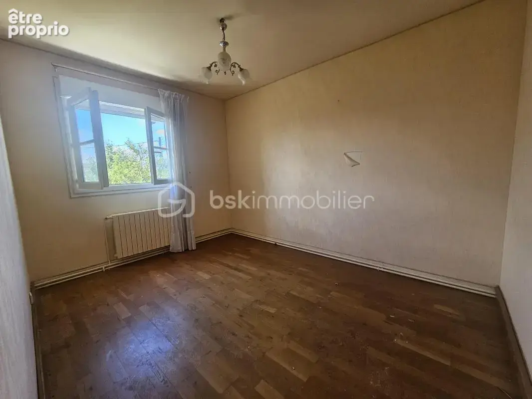 Maison à Rénover - photo 4