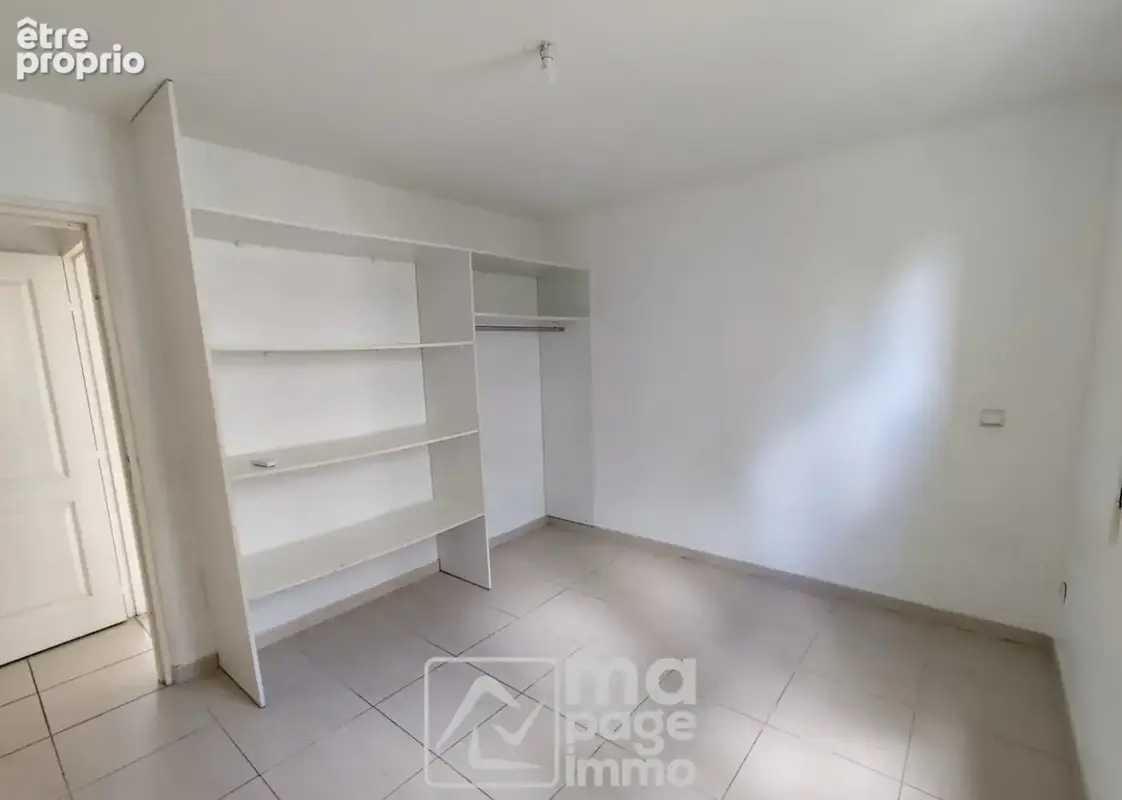 Vaste Appt T4 de 140 m2, Schoelcher - photo 7