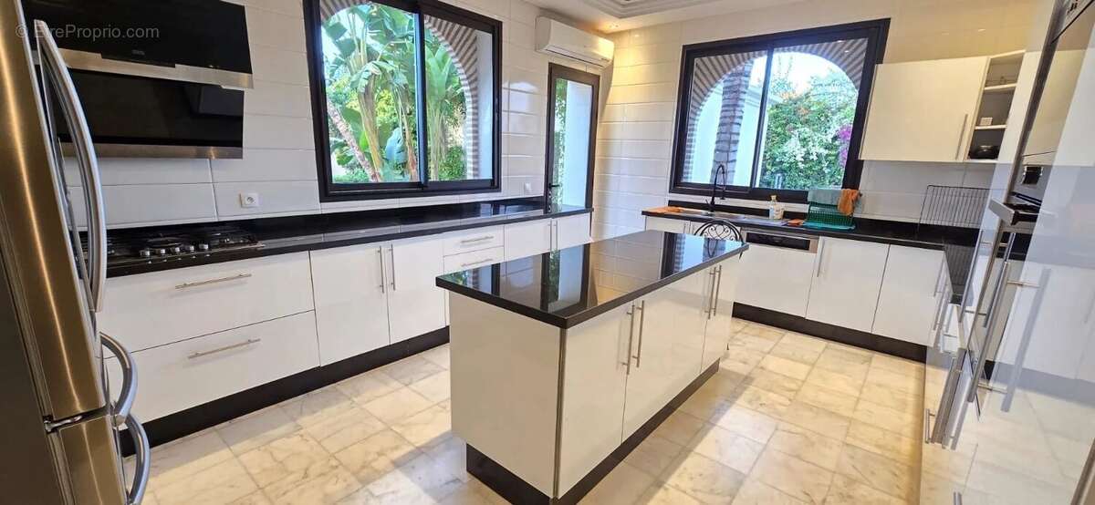 Maison à MONT-DE-MARSAN