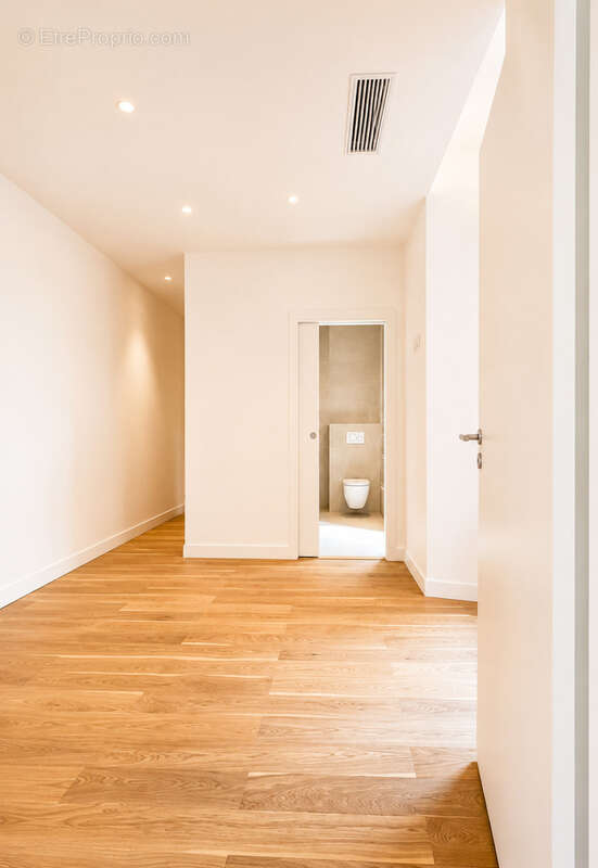 Appartement 3 pièces  Place Garibaldi , Place du Pin , rénové luxe étage élevé ascenseur, 2 balcon - photo 6