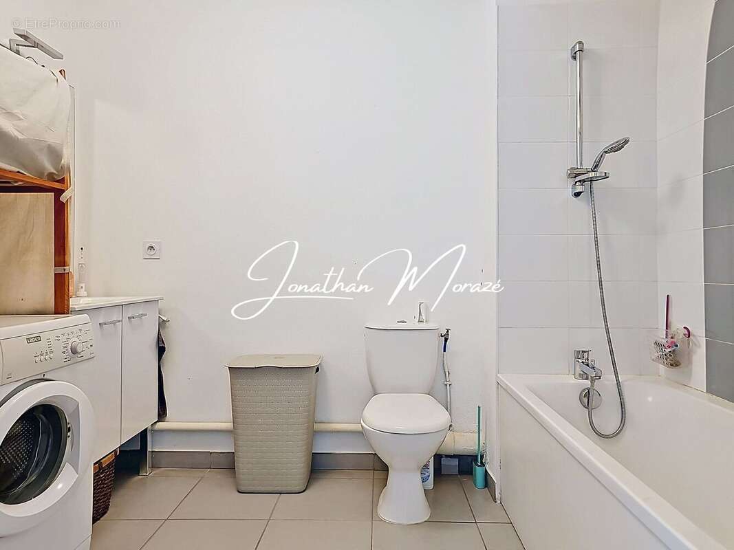 Appartement à ARGELES-SUR-MER
