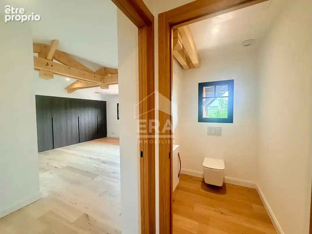 Villa d'exception de 184m2 sur la teste - photo 9