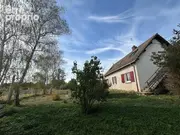 Photo 1 - Maison à MONTAIGU-LE-BLIN