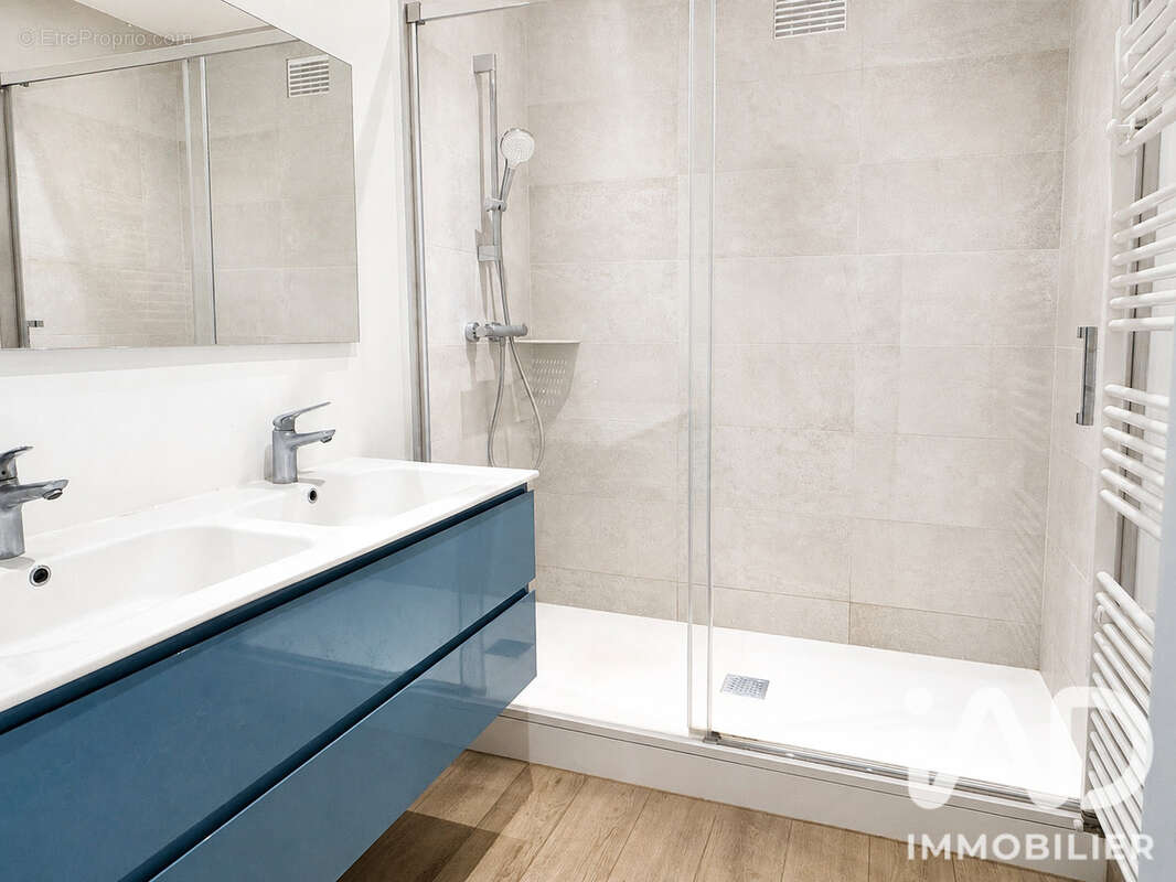 Photo 6 - Appartement à VANNES