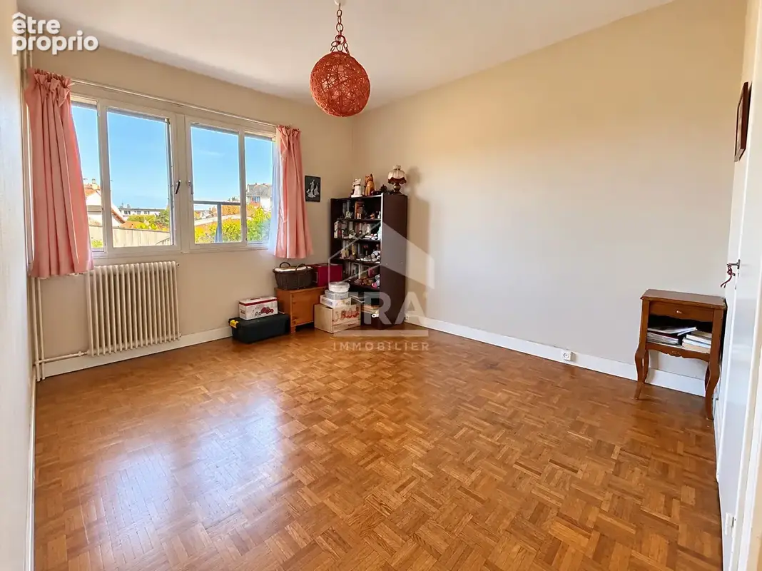 Maison 71m² à ballancourt-sur-essonne - photo 7