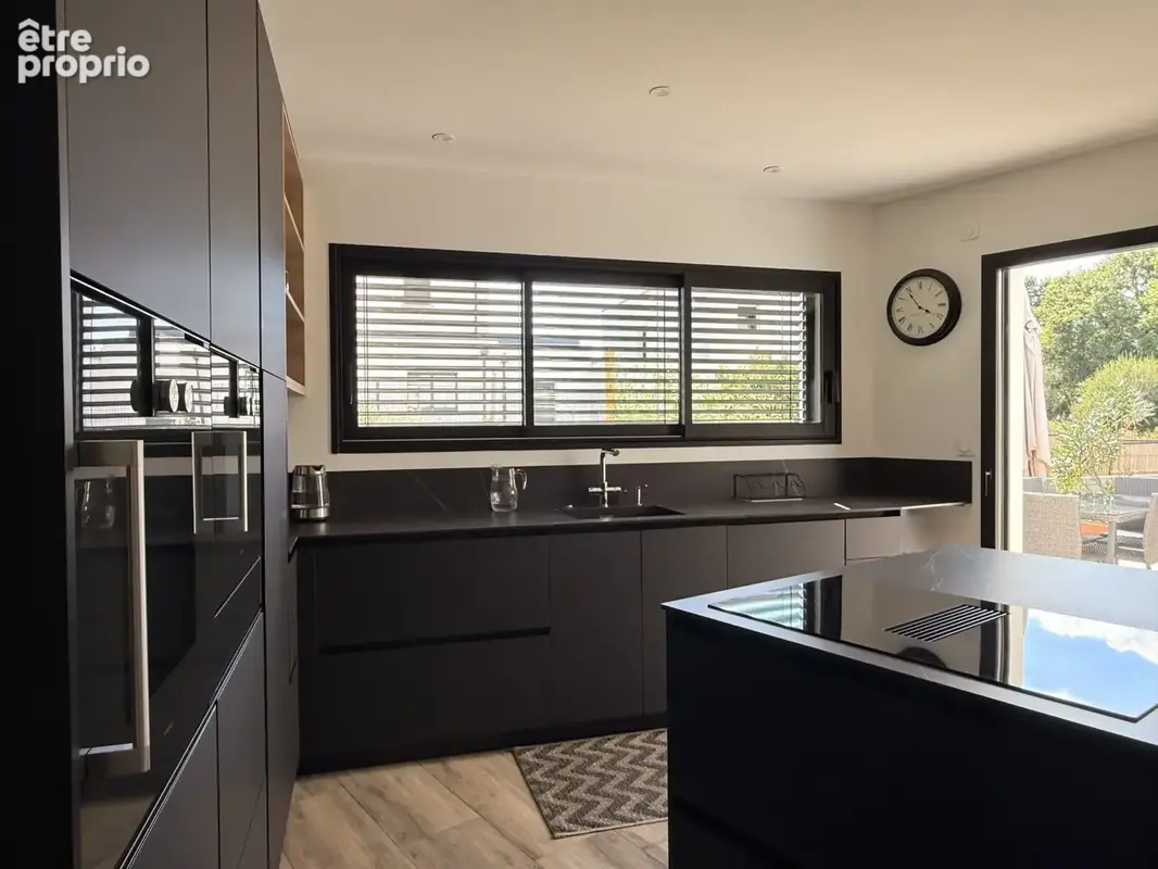 Maison 6 pièces 169 m² à vendre à Vannes (56000) - photo 7
