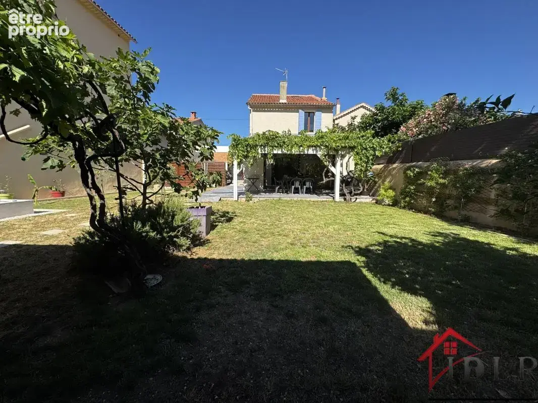 Maison familiale - photo 3