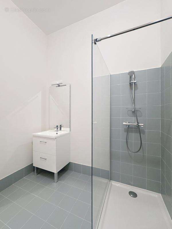 Appartement à AVIGNON