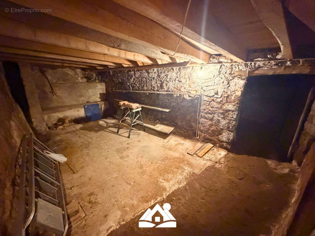 Maison de village   Idéale investisseur ou primo-accédant - photo 11