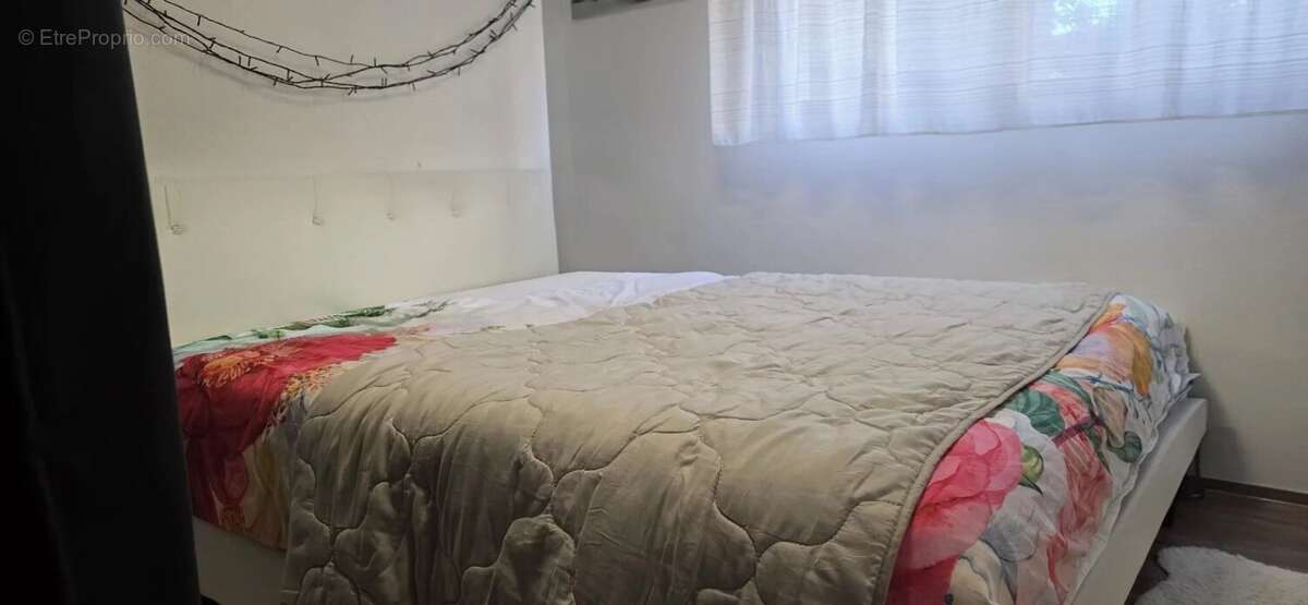 A vendre dax centre grand t2 bis + balcon - photo 5