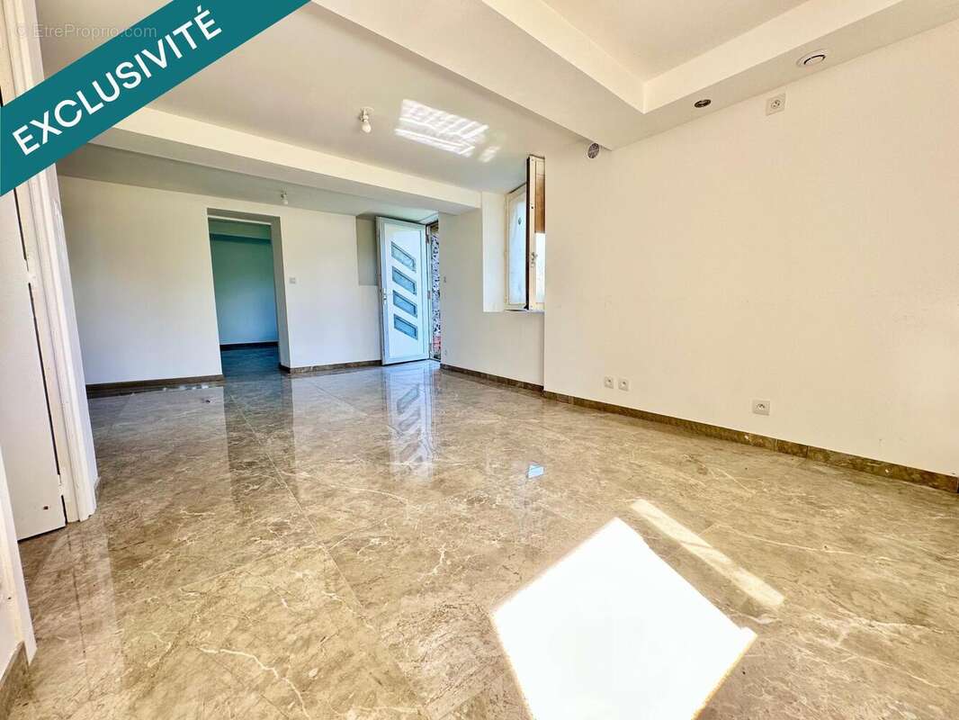 Photo 4 - Maison à LEZOUX