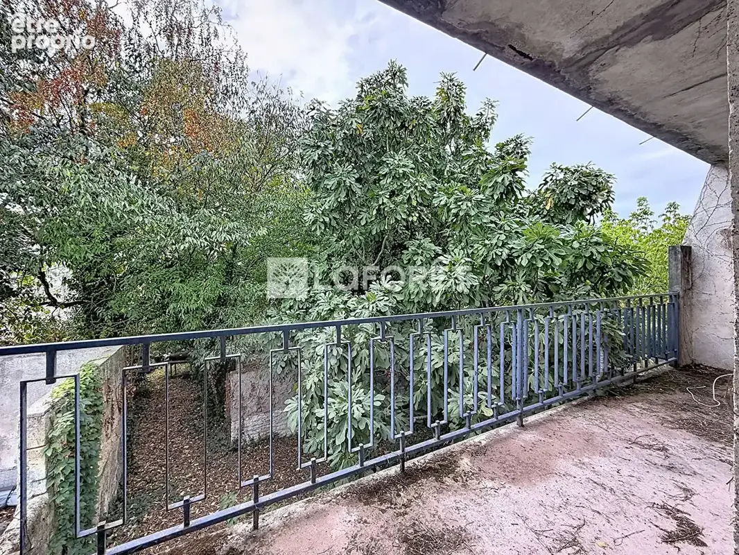 Maison Libourne 6 pièce(s) 115 m² - photo 4
