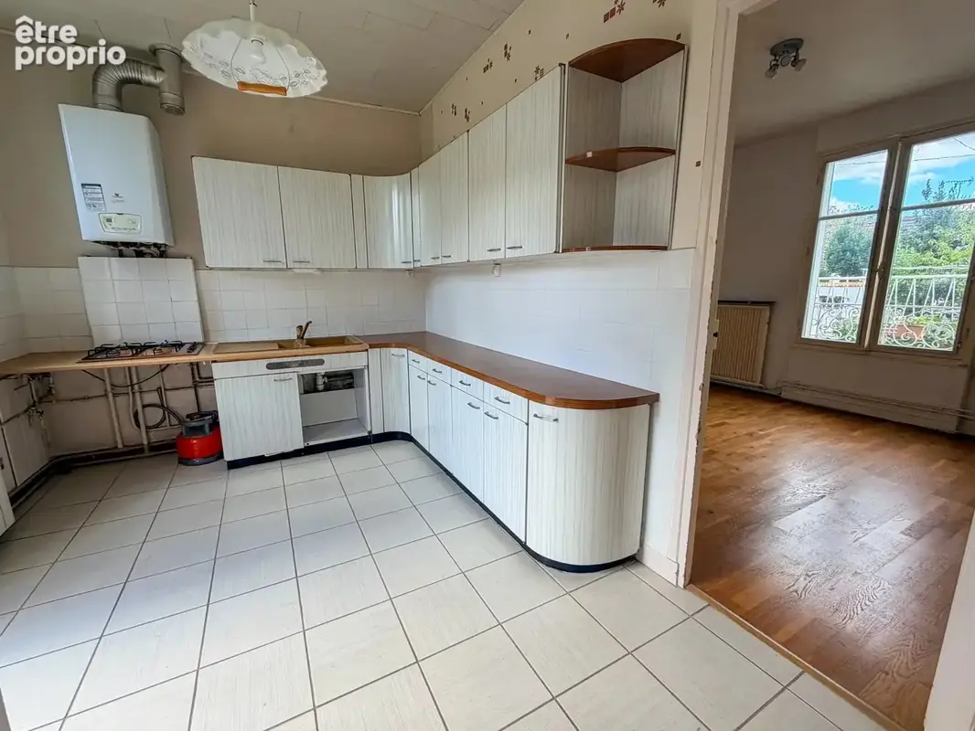 Secteur plateau - photo 2