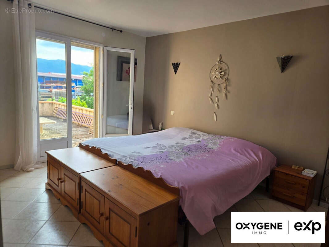 Maison à ARGELES-SUR-MER