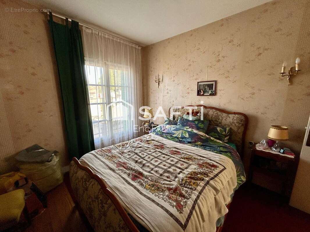 Photo 9 - Maison à MAZAMET