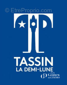 Maison à TASSIN-LA-DEMI-LUNE