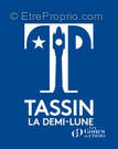 Maison à TASSIN-LA-DEMI-LUNE